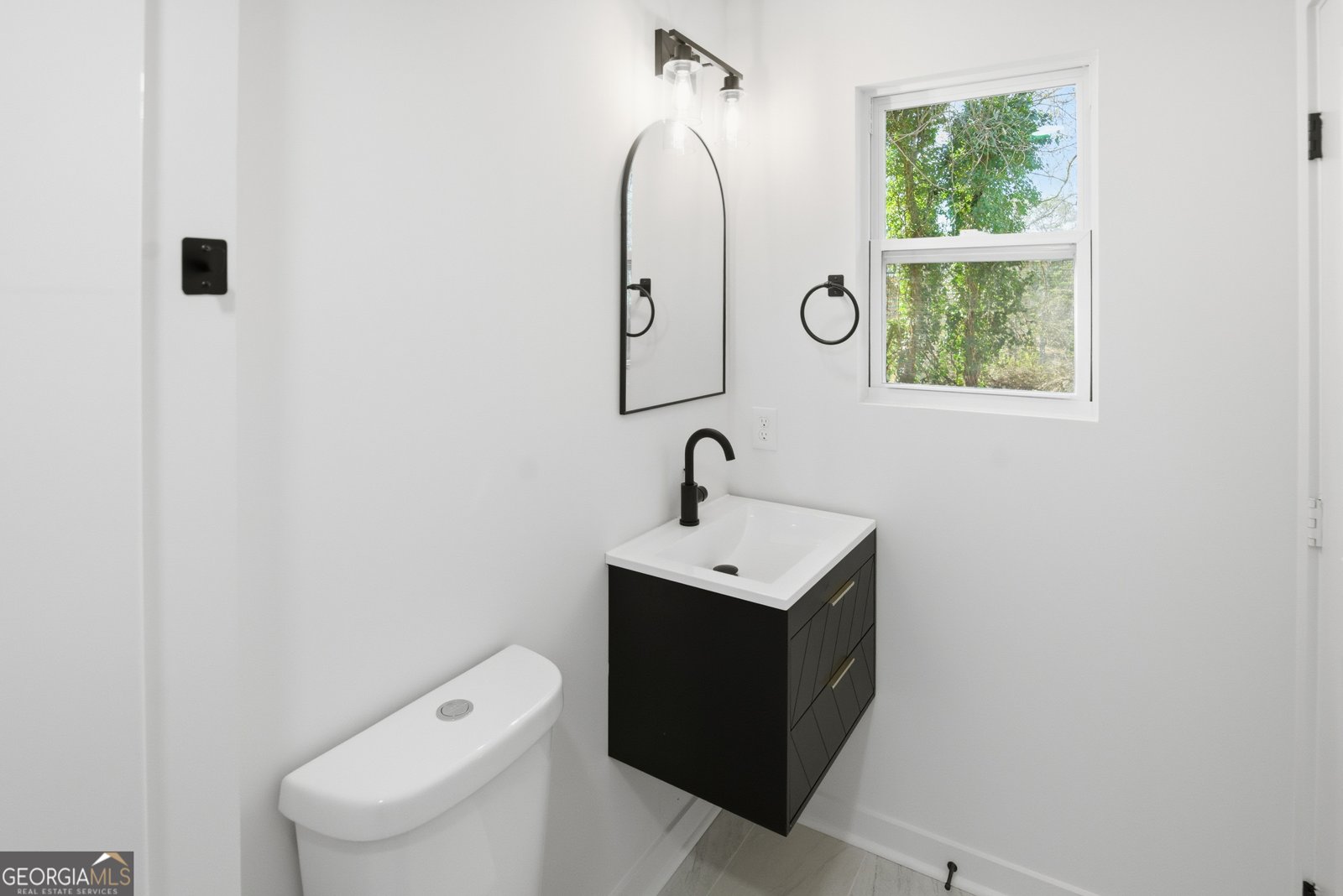 3901 Ebenezer Road Marietta - 37