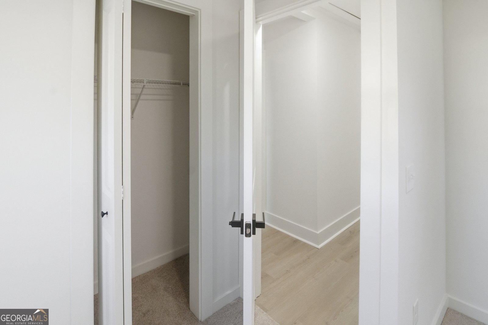 3901 Ebenezer Road Marietta - 38