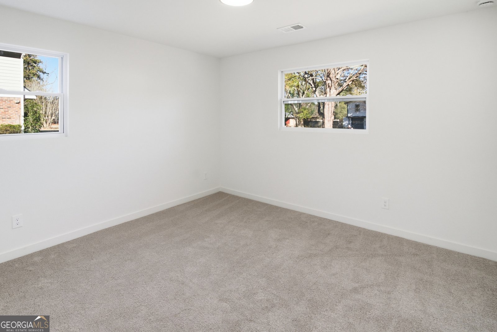 3901 Ebenezer Road Marietta - 39