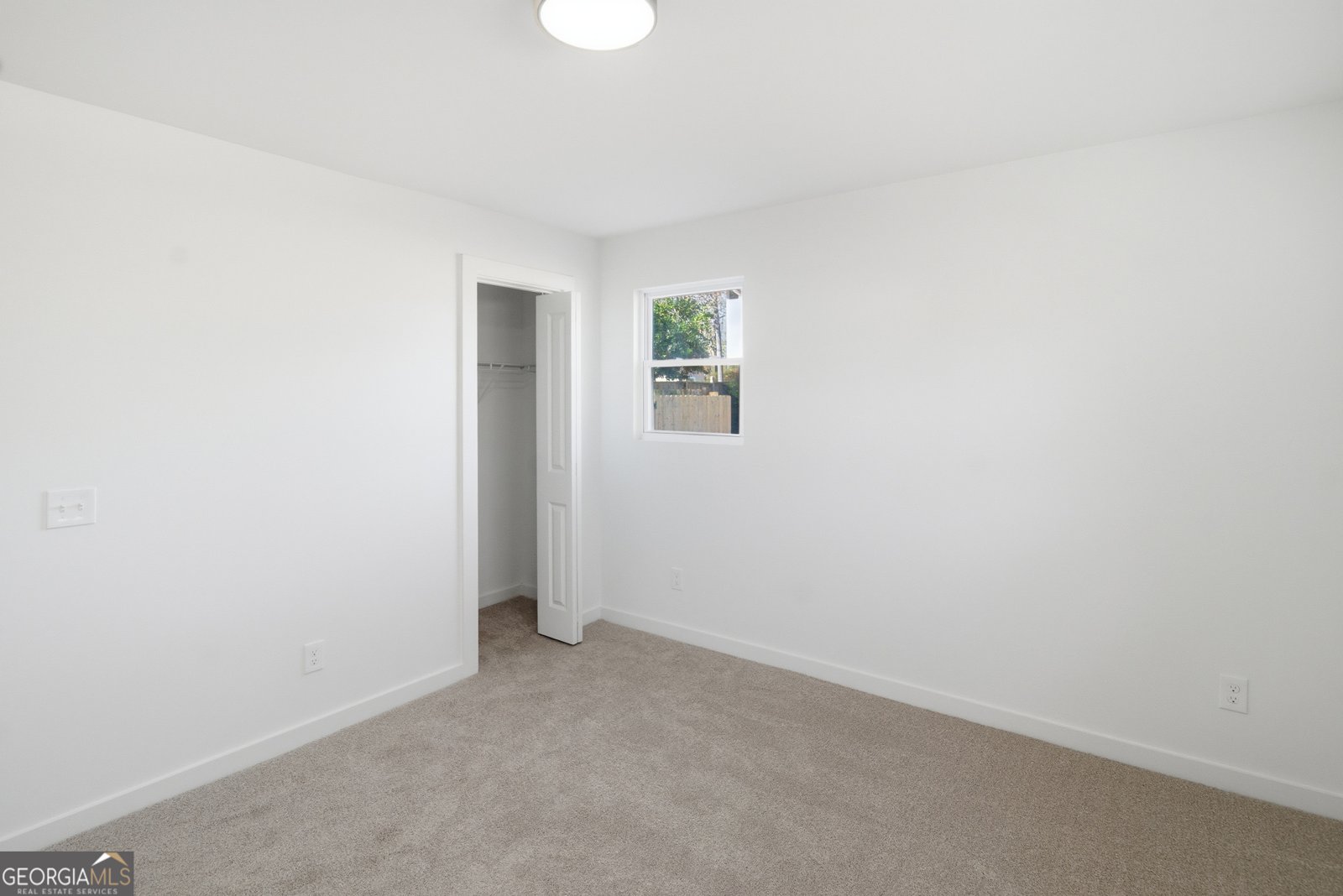 3901 Ebenezer Road Marietta - 40