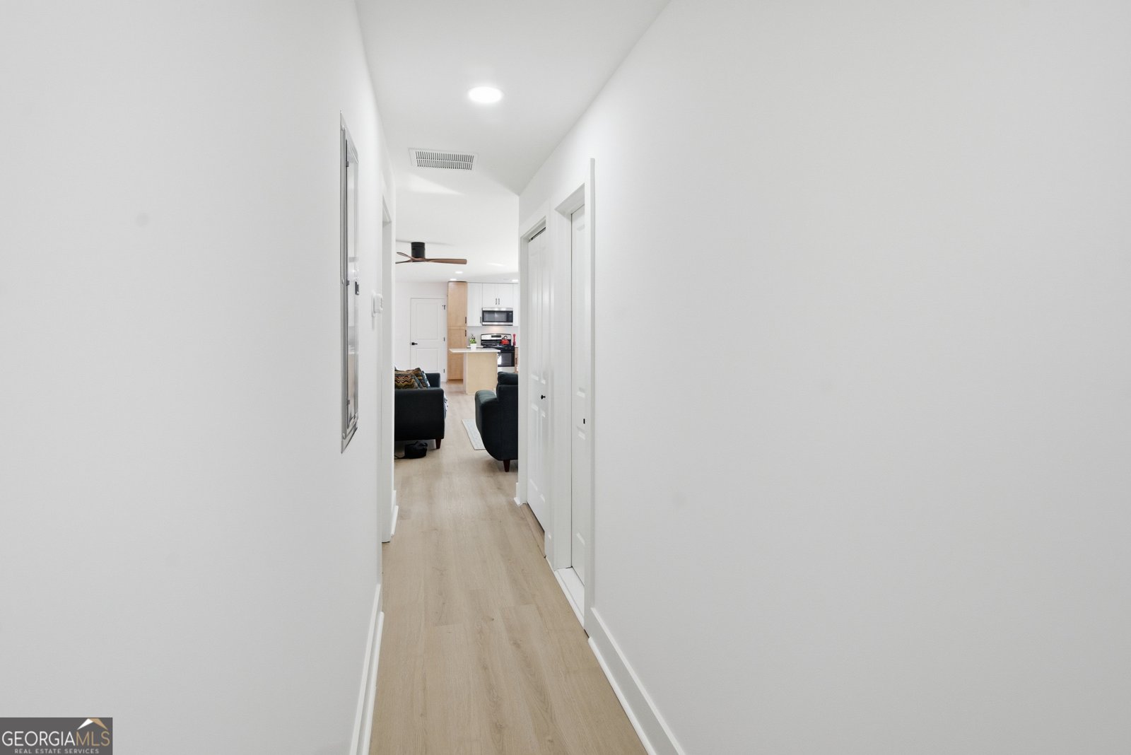 3901 Ebenezer Road Marietta - 41