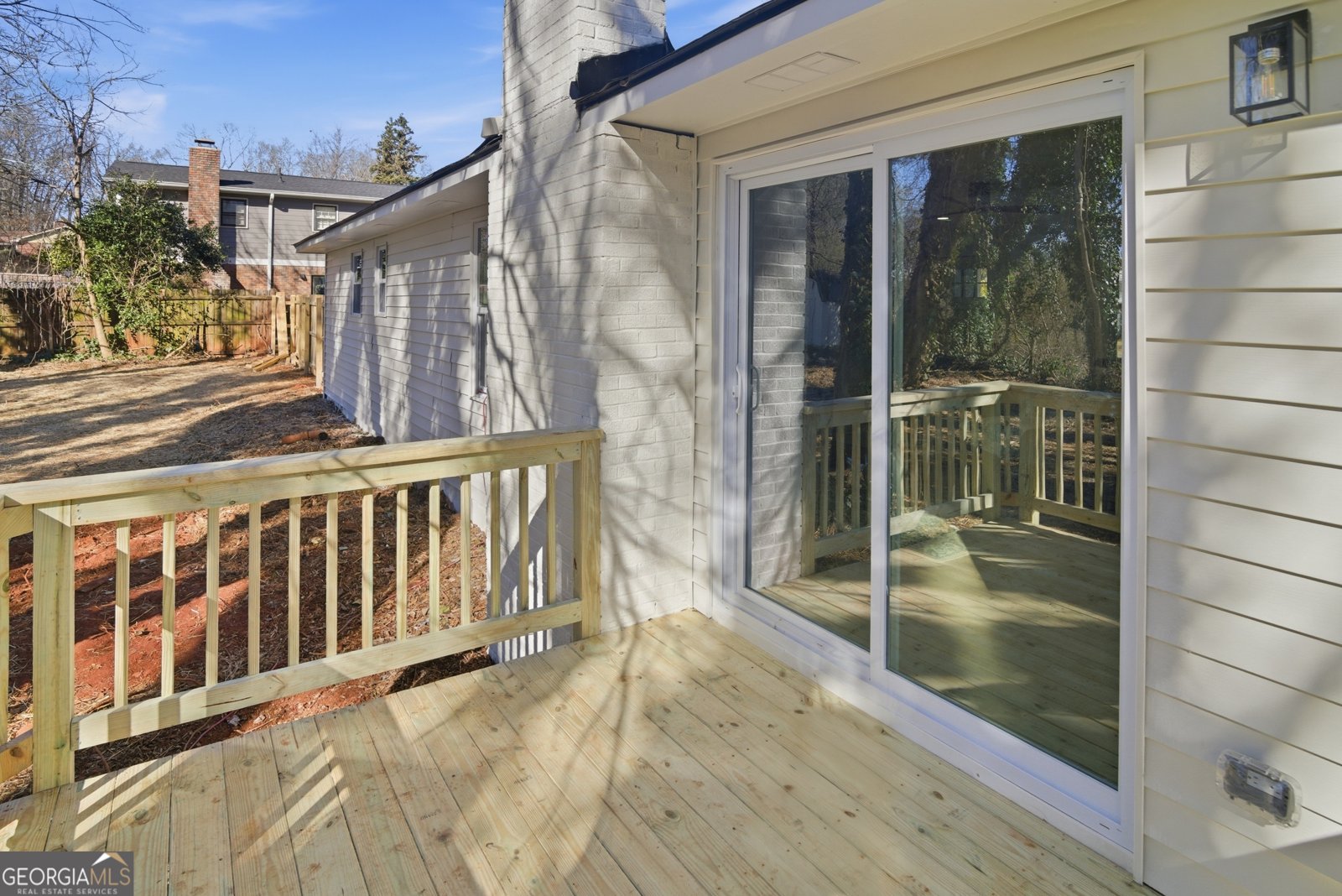 3901 Ebenezer Road Marietta - 44