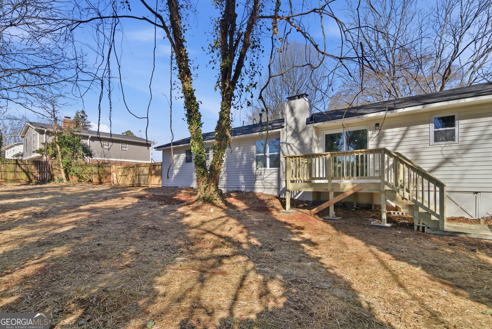 3901 Ebenezer Road Marietta - 46
