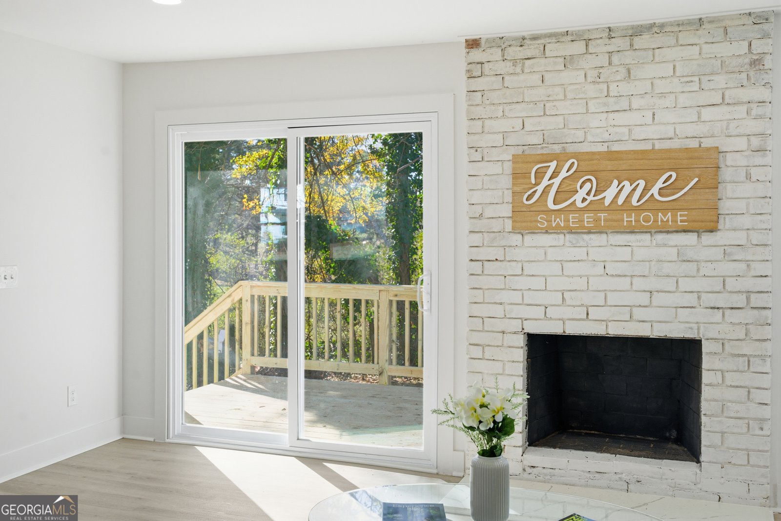 3901 Ebenezer Road Marietta - 5