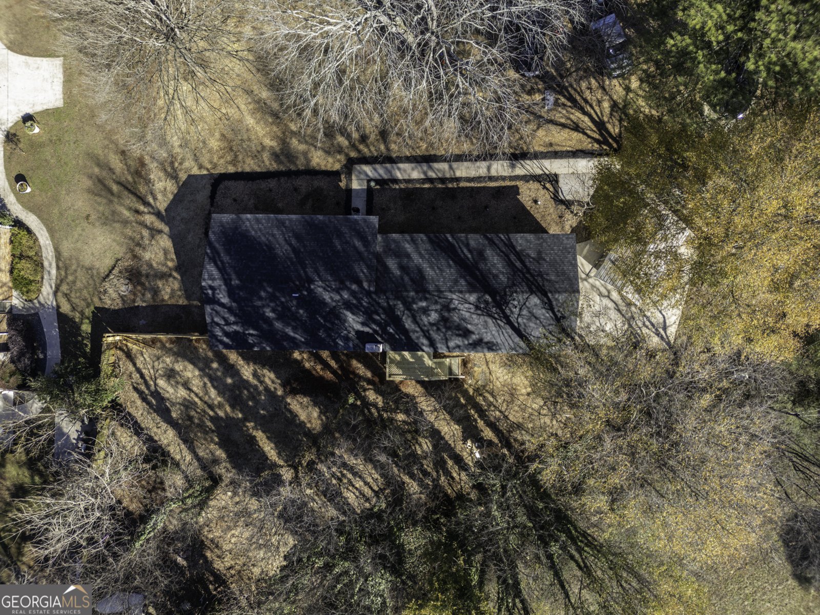 3901 Ebenezer Road Marietta - 50