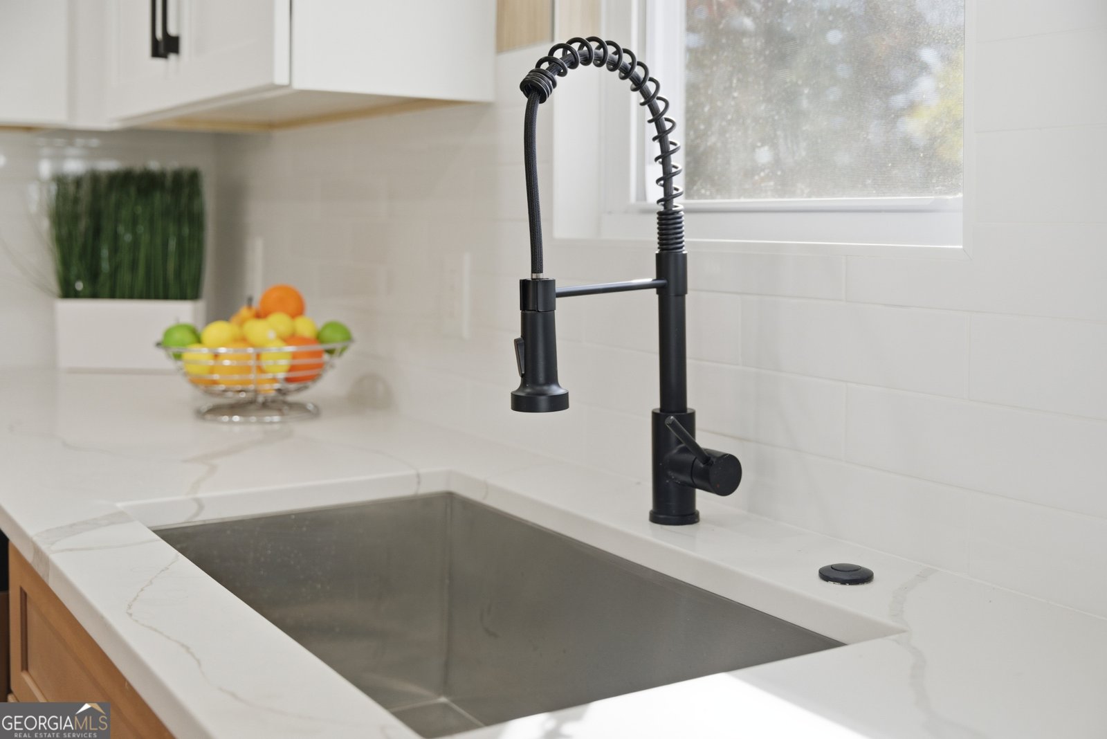 3901 Ebenezer Road Marietta - 7