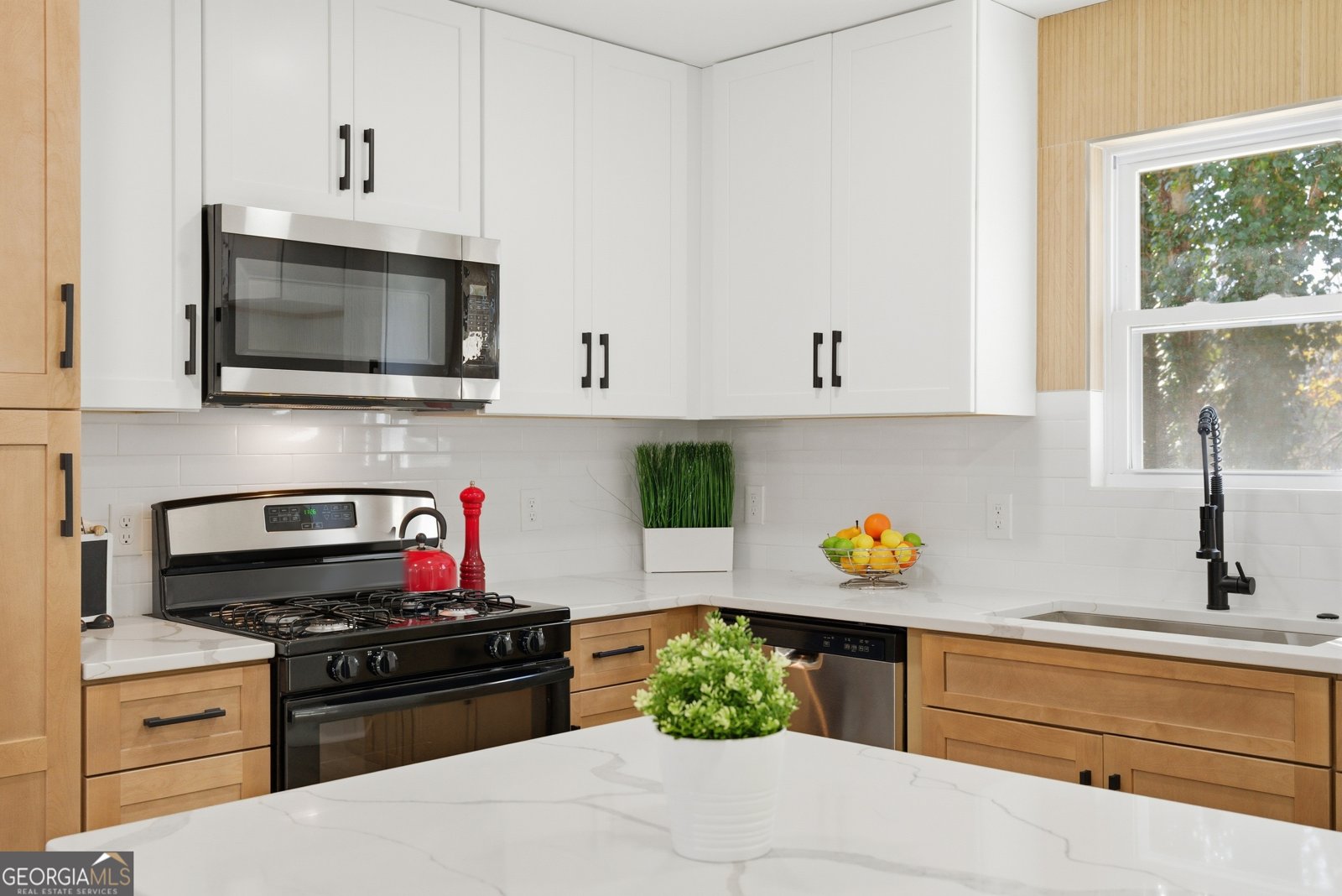 3901 Ebenezer Road Marietta - 8