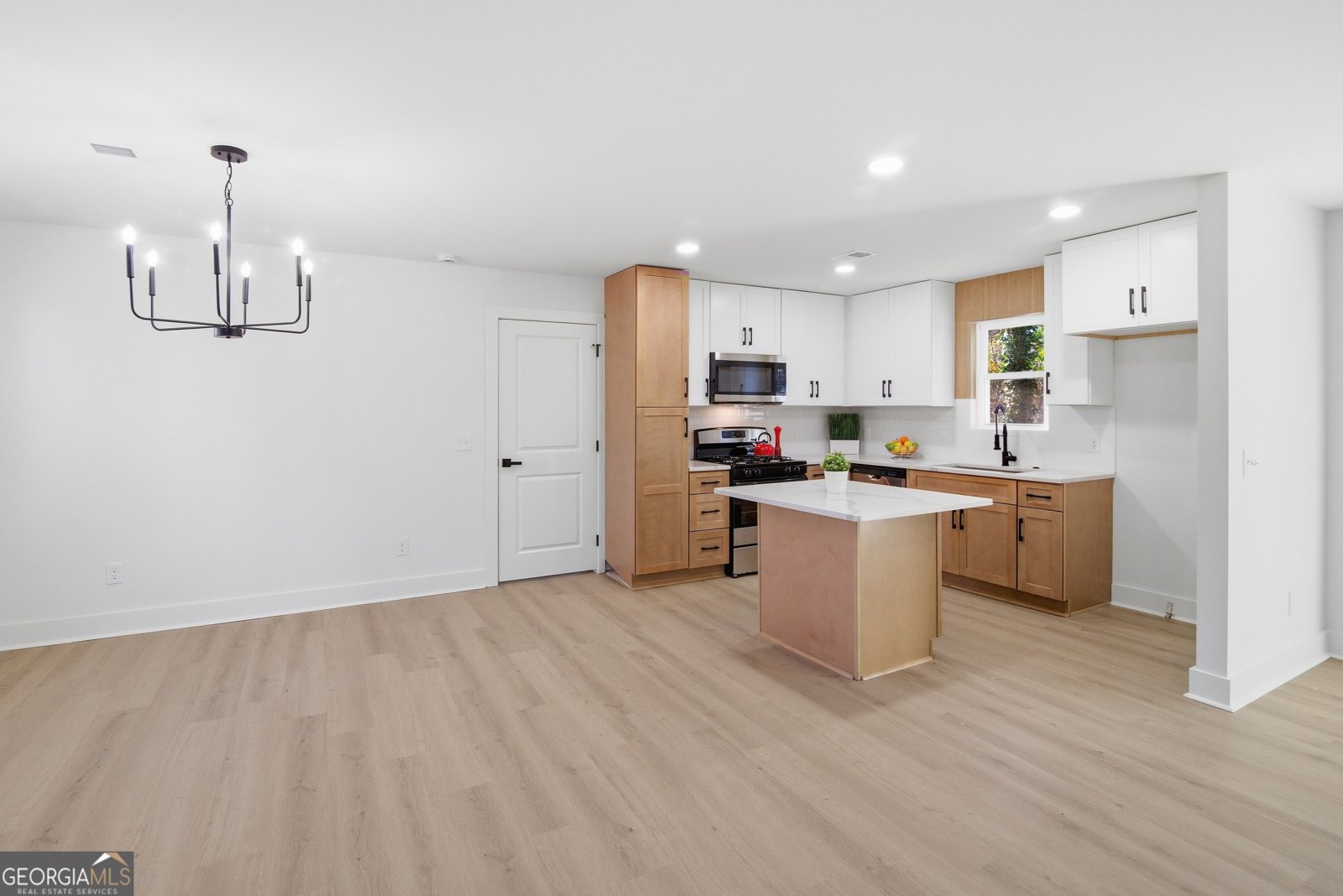 3901 Ebenezer Road Marietta - 9