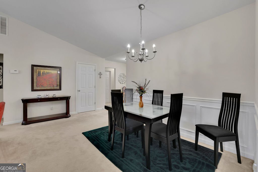 2090 Mina Lane Drive Buford - Photo 12