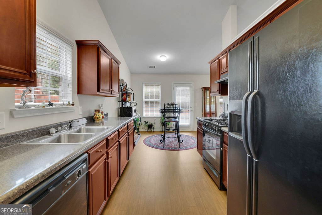 2090 Mina Lane Drive Buford - Photo 13