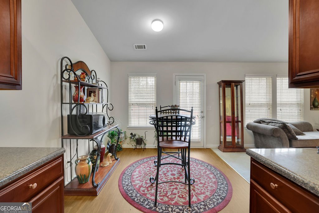 2090 Mina Lane Drive Buford - Photo 14