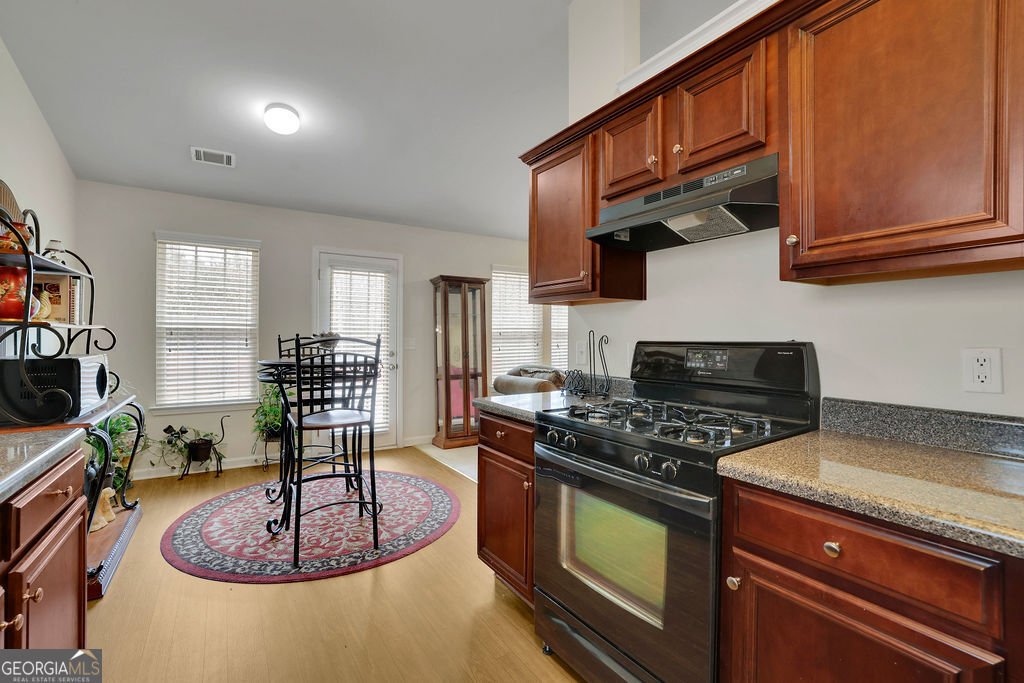 2090 Mina Lane Drive Buford - Photo 15