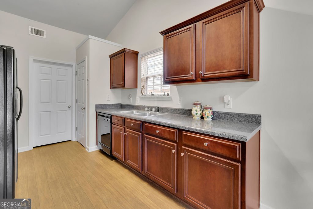 2090 Mina Lane Drive Buford - Photo 16