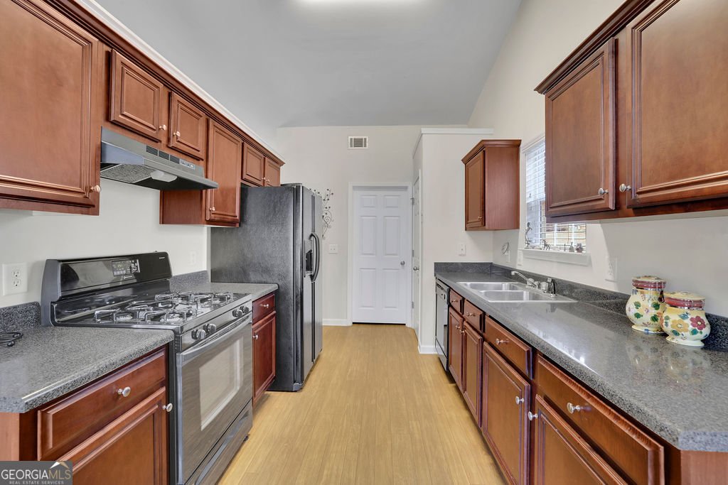 2090 Mina Lane Drive Buford - Photo 17