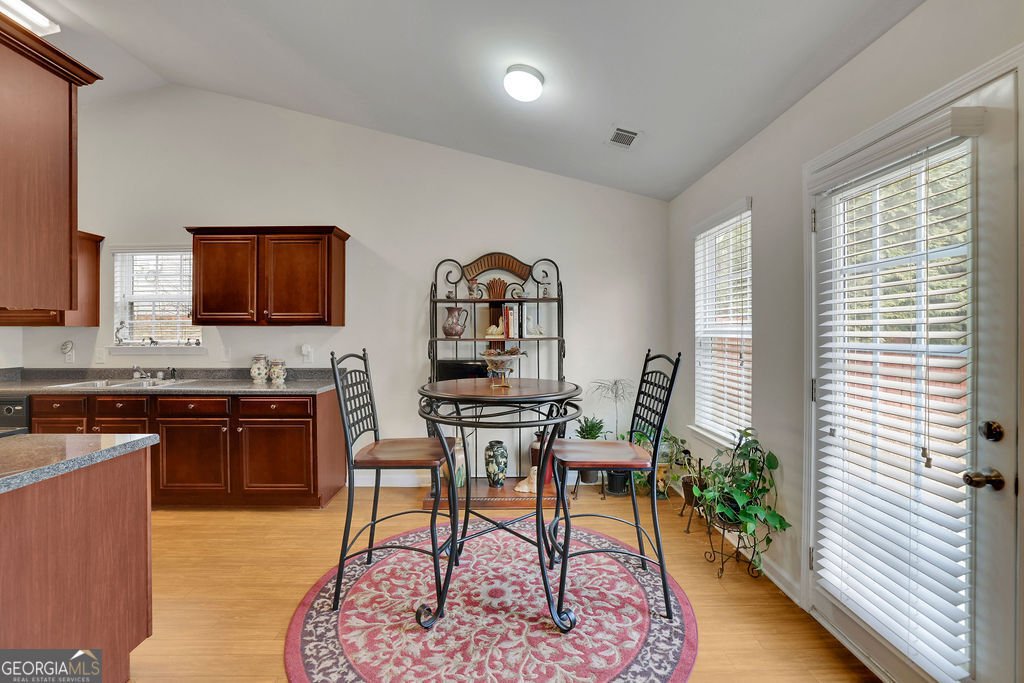 2090 Mina Lane Drive Buford - Photo 18