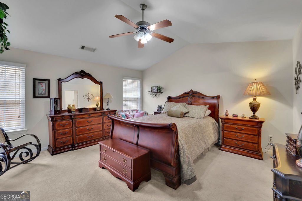 2090 Mina Lane Drive Buford - Photo 19