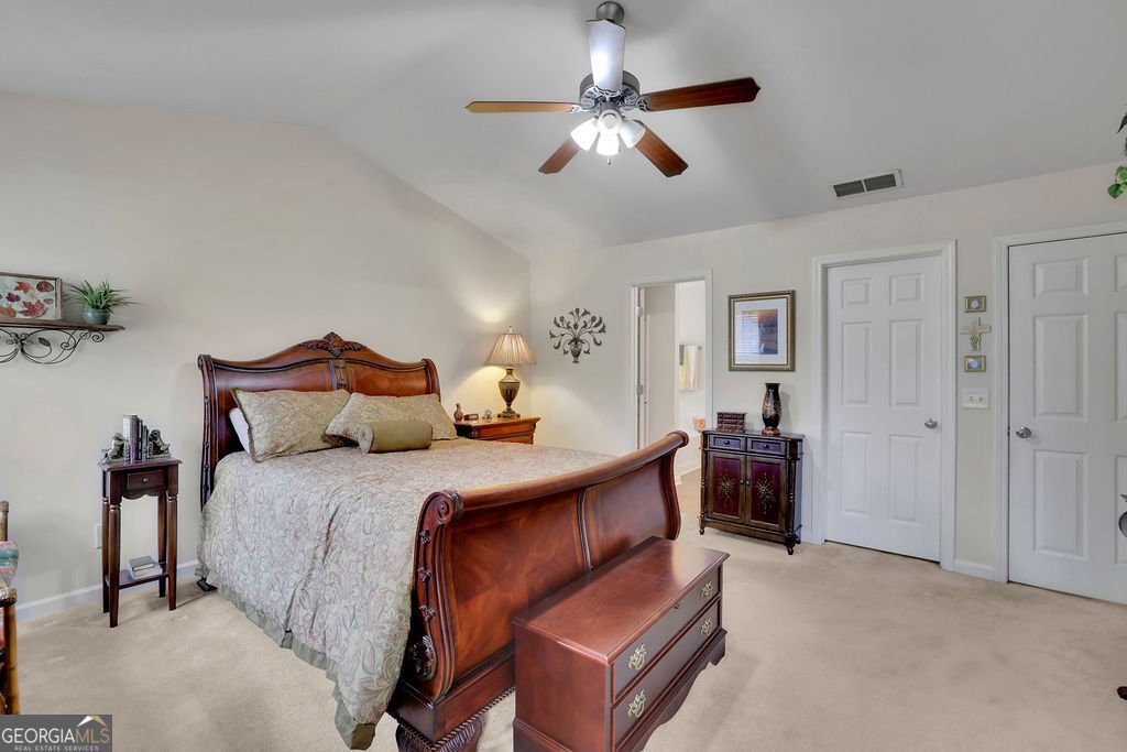 2090 Mina Lane Drive Buford - Photo 20