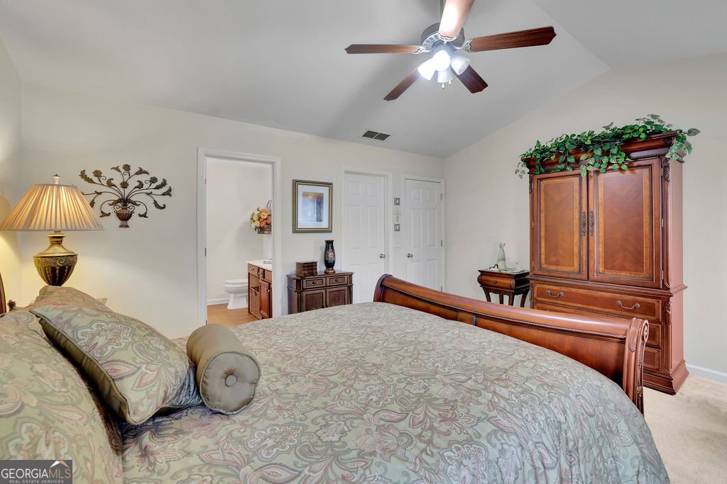 2090 Mina Lane Drive Buford - Photo 21