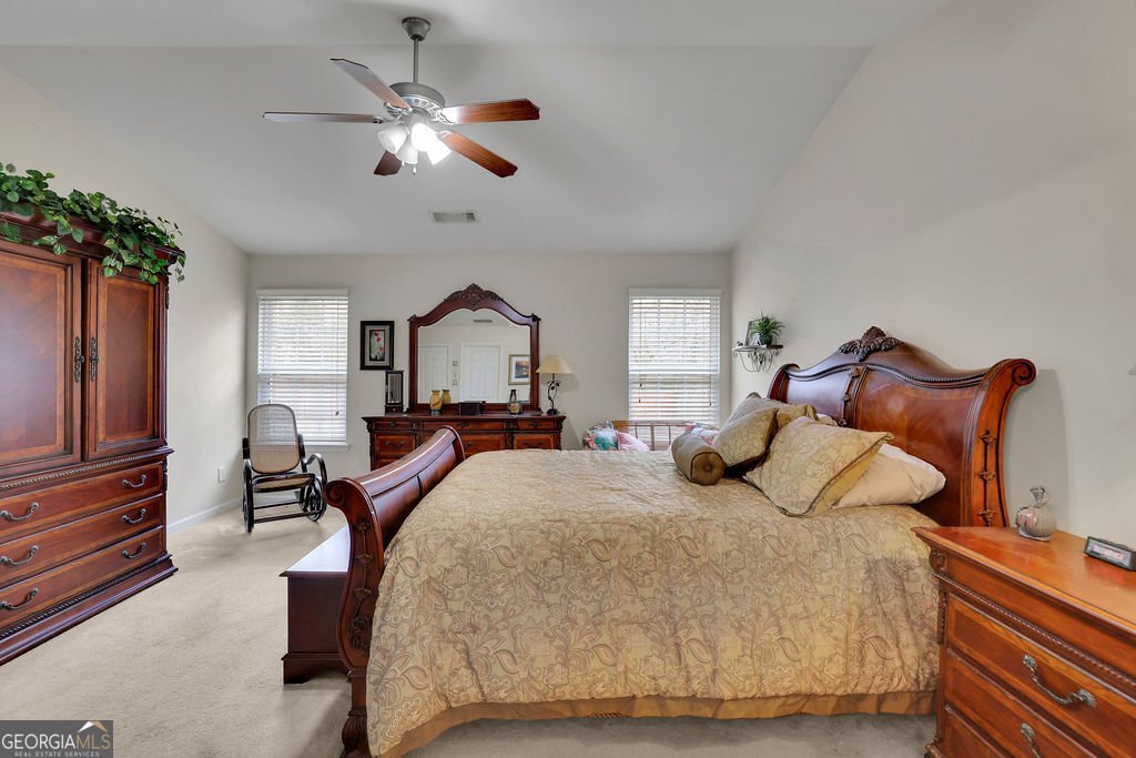 2090 Mina Lane Drive Buford - Photo 22