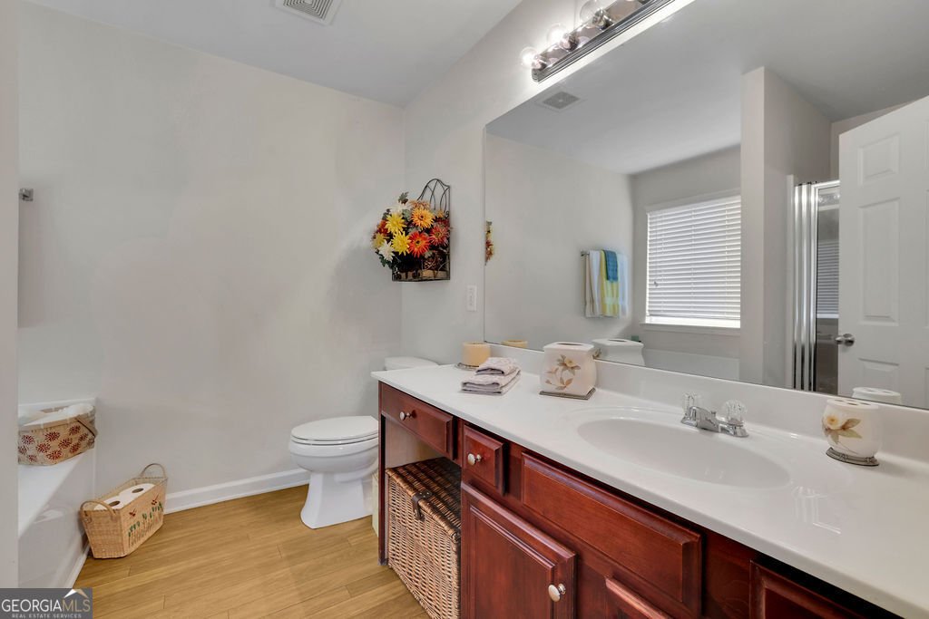 2090 Mina Lane Drive Buford - Photo 23