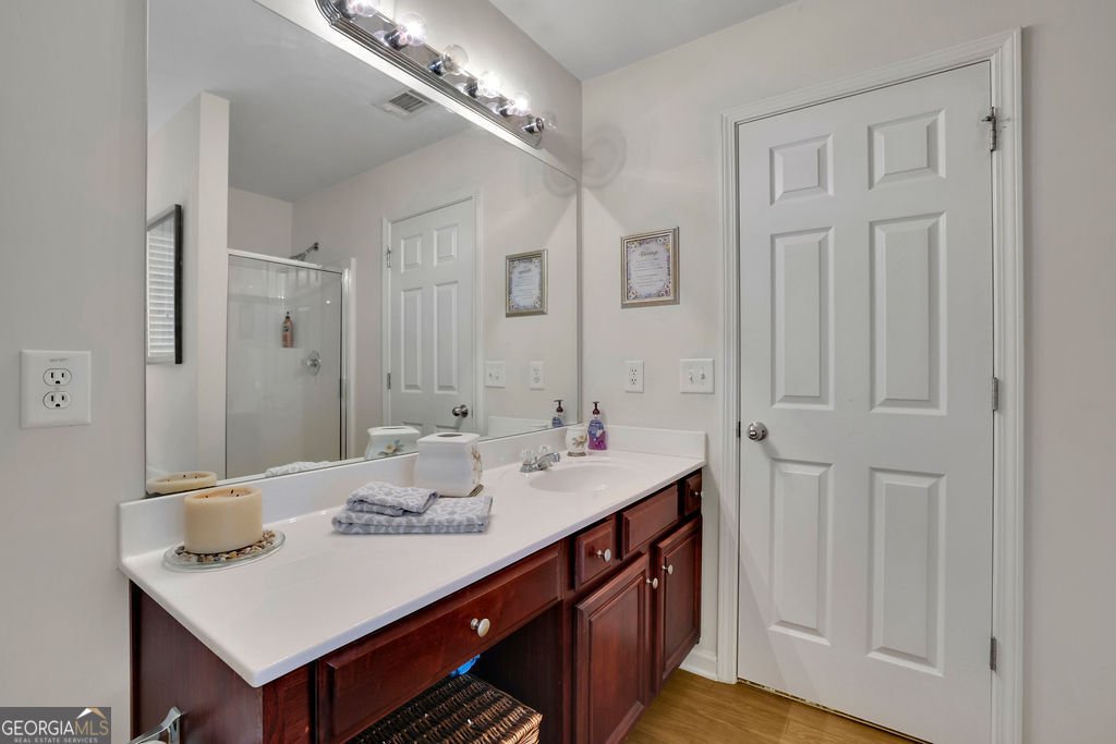 2090 Mina Lane Drive Buford - Photo 24