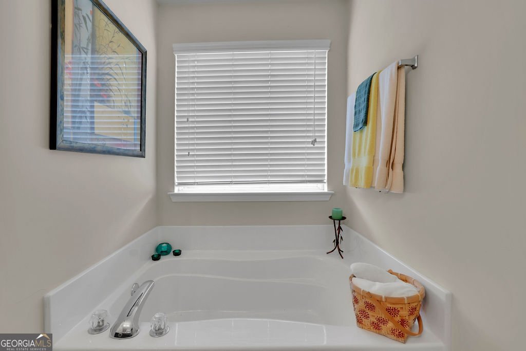 2090 Mina Lane Drive Buford - Photo 25