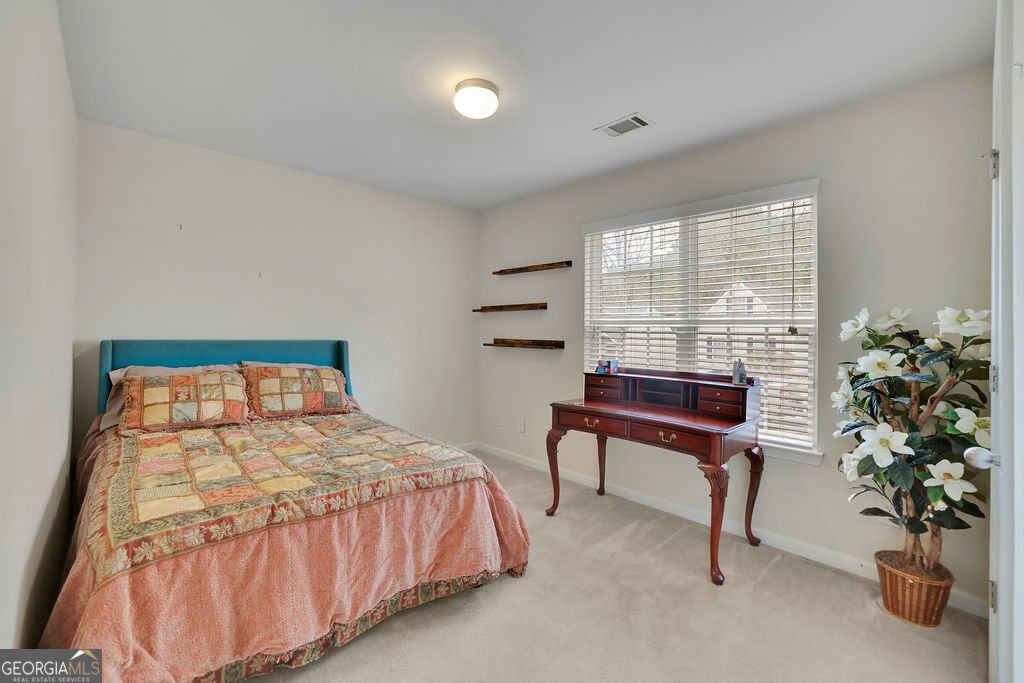 2090 Mina Lane Drive Buford - Photo 26