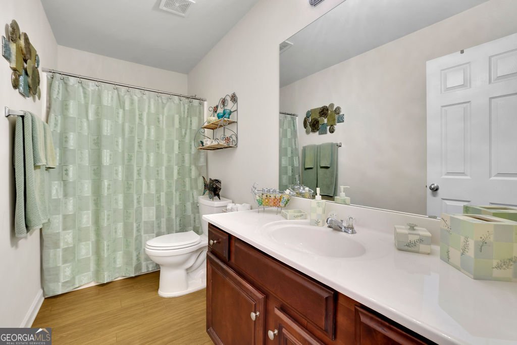 2090 Mina Lane Drive Buford - Photo 27