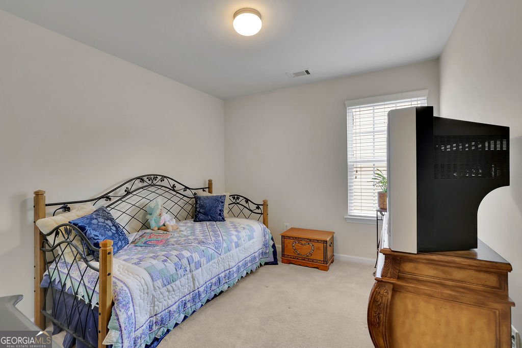 2090 Mina Lane Drive Buford - Photo 28