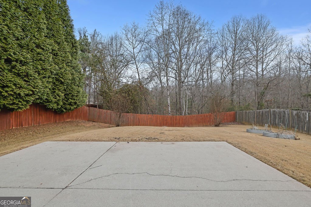 2090 Mina Lane Drive Buford - Photo 29