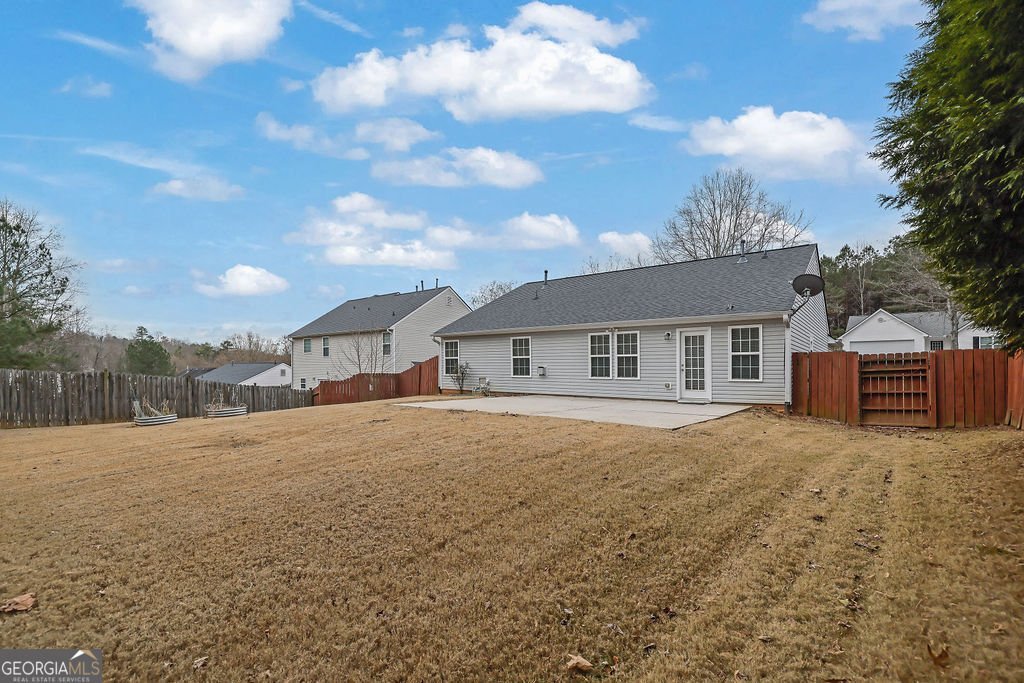 2090 Mina Lane Drive Buford - Photo 30