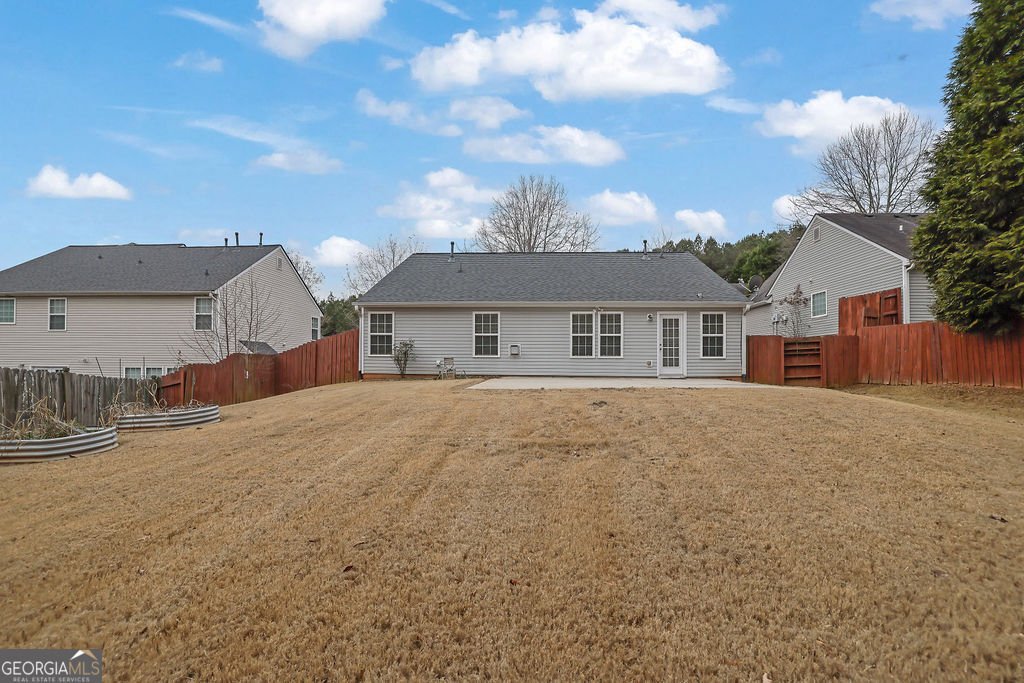 2090 Mina Lane Drive Buford - Photo 31