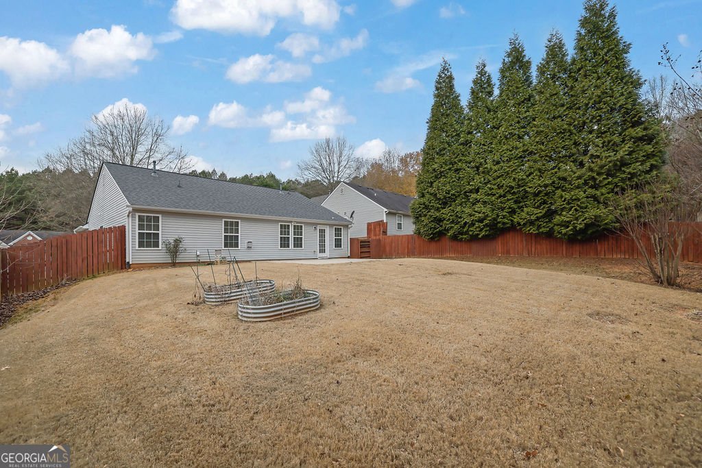 2090 Mina Lane Drive Buford - Photo 32