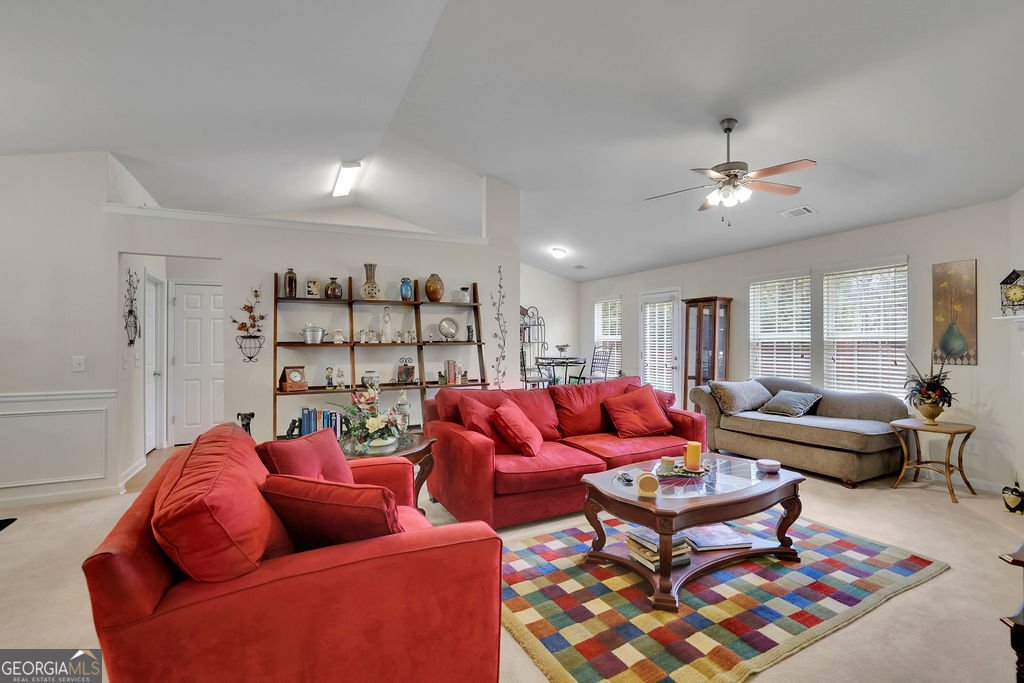 2090 Mina Lane Drive Buford - Photo 7