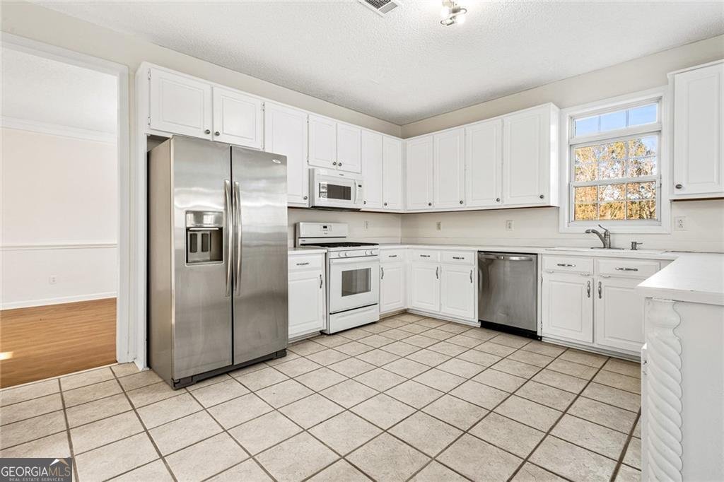 215 Shoreline Drive Fayetteville - 10