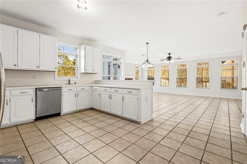 215 Shoreline Drive Fayetteville - 12