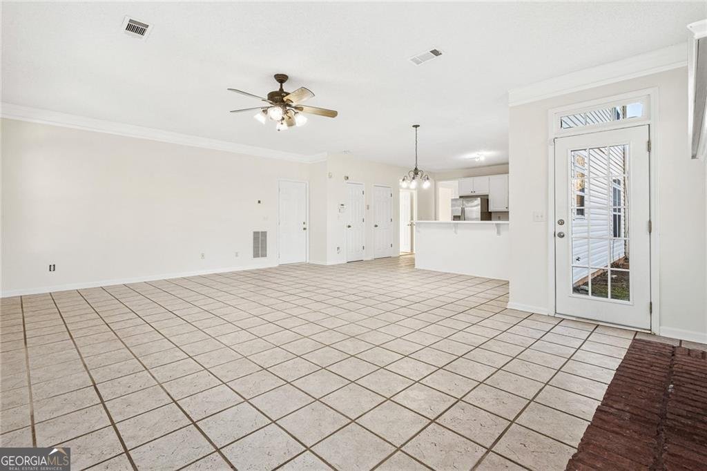 215 Shoreline Drive Fayetteville - 15