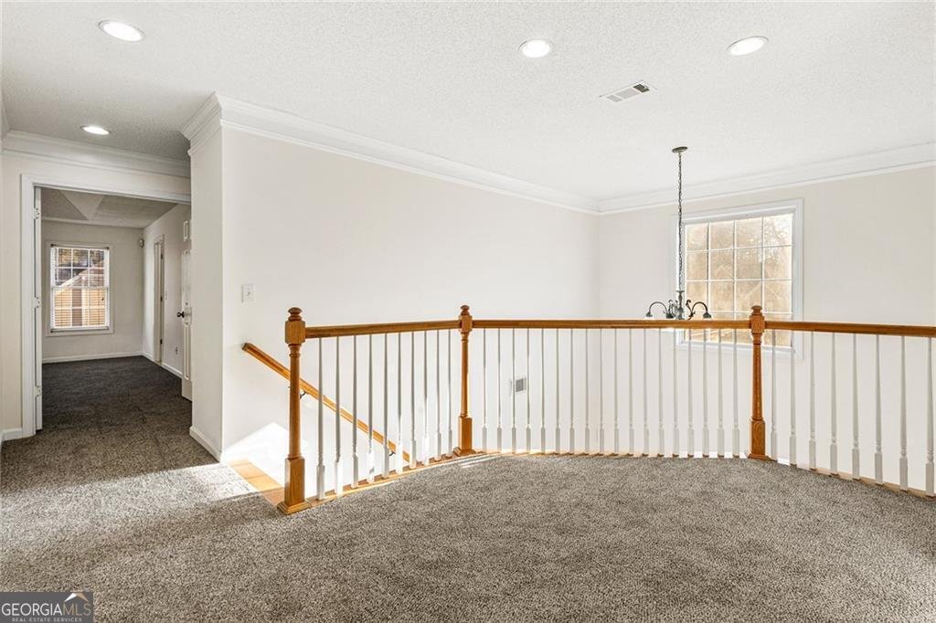 215 Shoreline Drive Fayetteville - 16