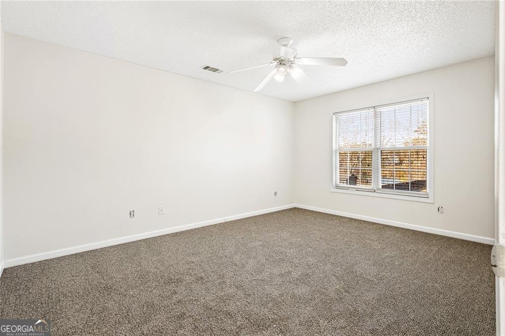 215 Shoreline Drive Fayetteville - 18