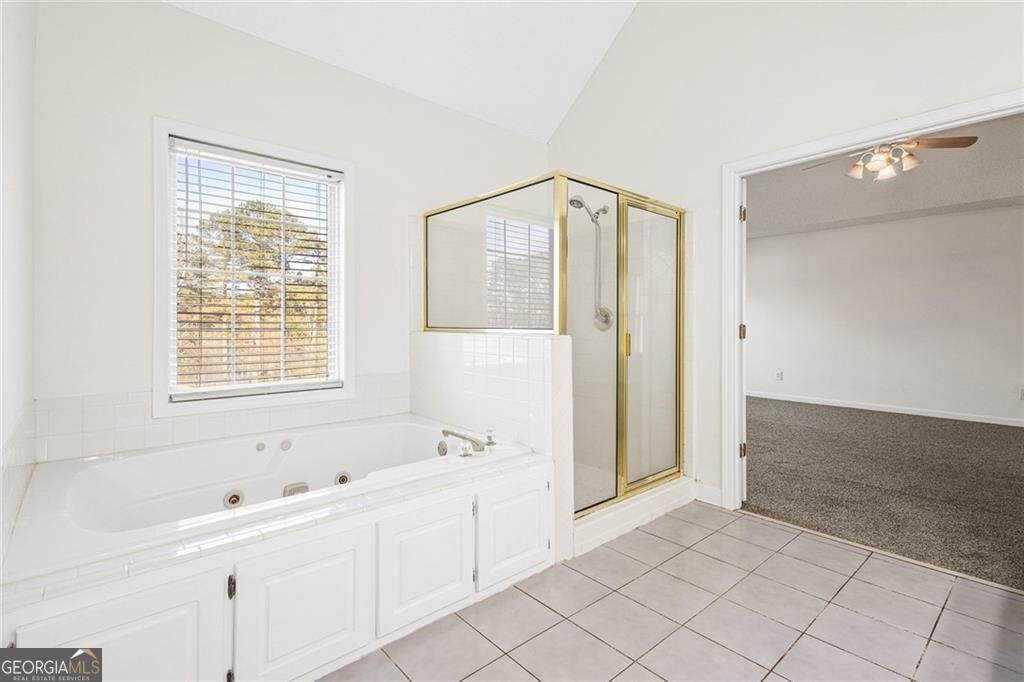 215 Shoreline Drive Fayetteville - 23