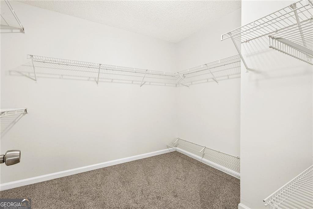 215 Shoreline Drive Fayetteville - 25