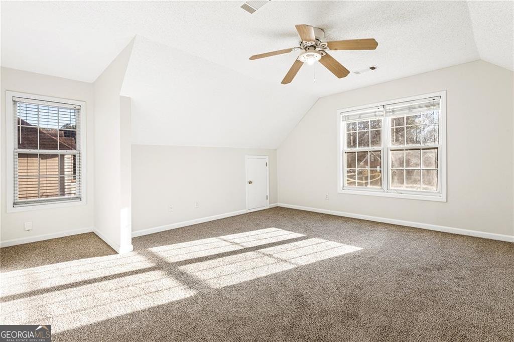 215 Shoreline Drive Fayetteville - 26