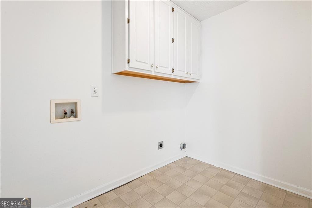 215 Shoreline Drive Fayetteville - 27