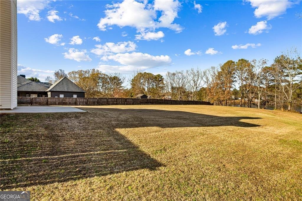 215 Shoreline Drive Fayetteville - 28