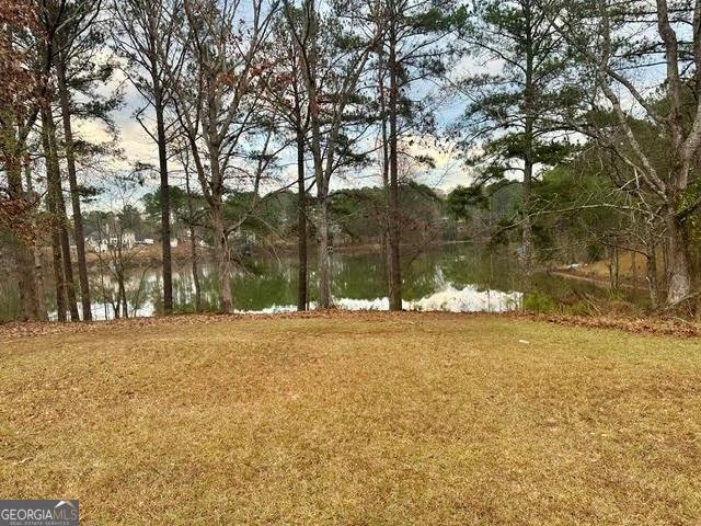 215 Shoreline Drive Fayetteville - 30