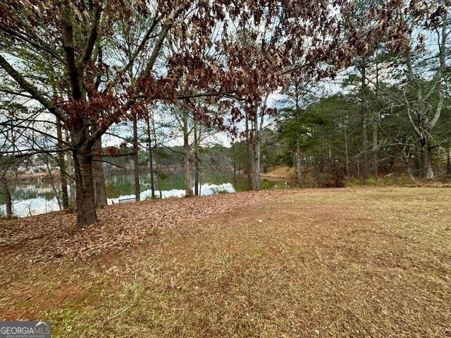 215 Shoreline Drive Fayetteville - 32