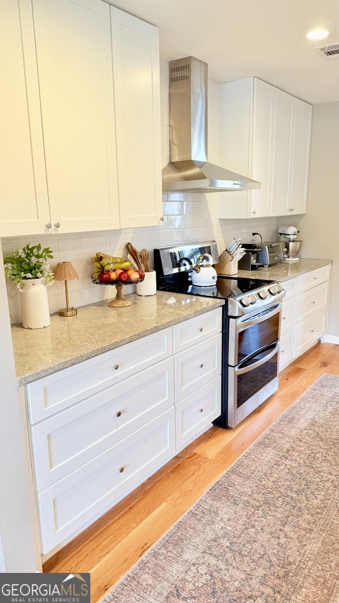 1130 Sunrise Field Court Lawrenceville - 12