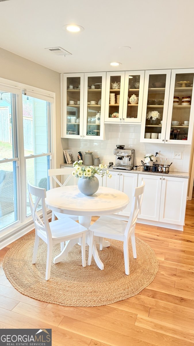 1130 Sunrise Field Court Lawrenceville - 14