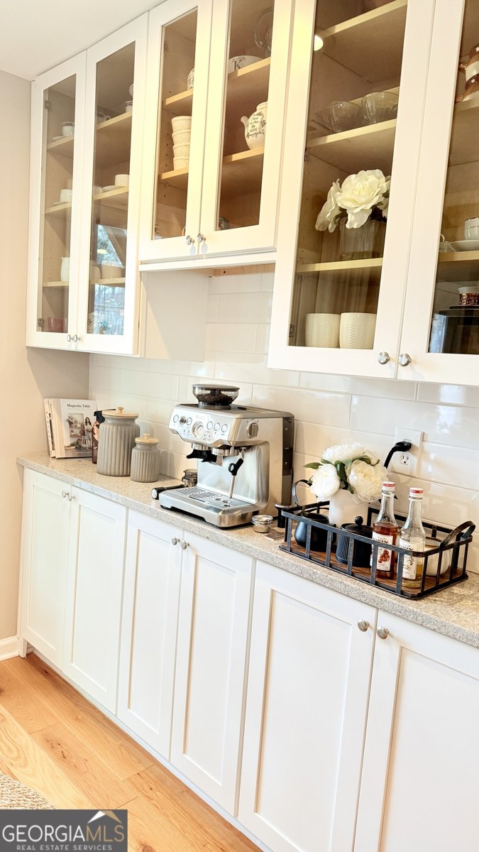 1130 Sunrise Field Court Lawrenceville - 15