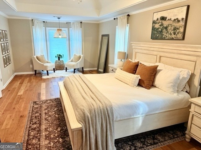 1130 Sunrise Field Court Lawrenceville - 16